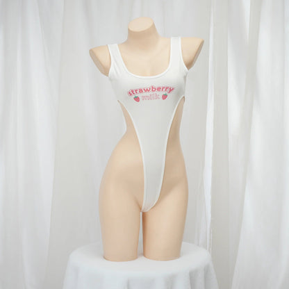 Classic Vintage & Enduringly Stylish Garment