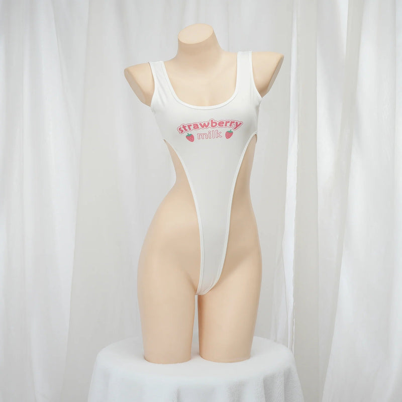 Classic Vintage & Enduringly Stylish Garment