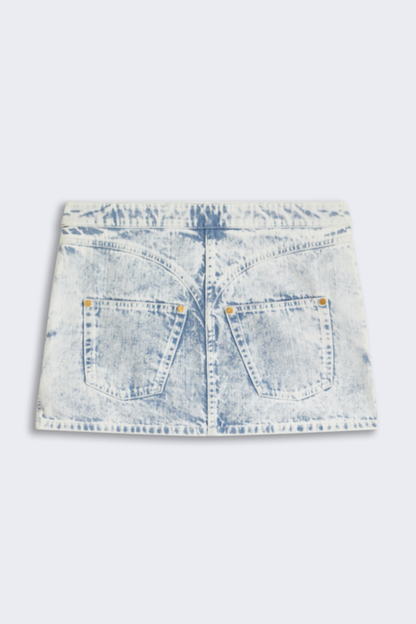 Classic Vintage & Enduringly Stylish Garment