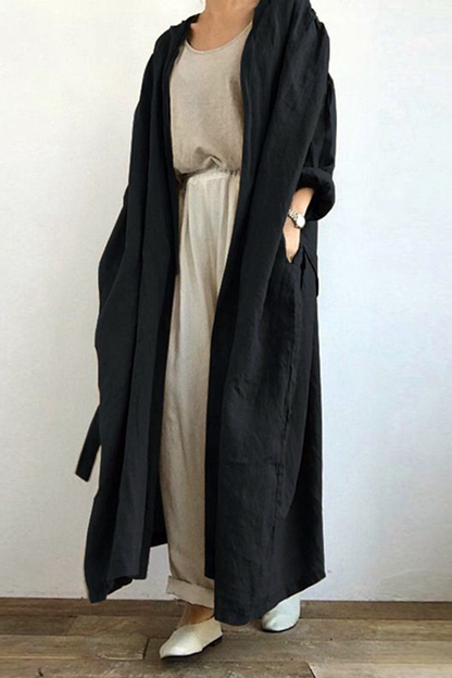 Beautifully Crafted Garment in a Classic Style