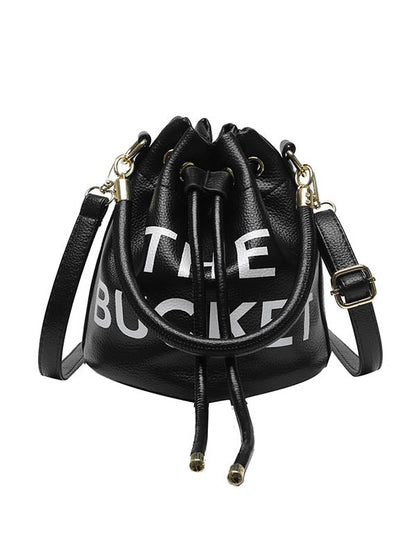 Effortlessly Elegant Bag with a Timeless Design
