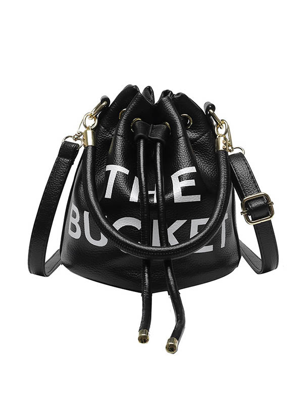 Effortlessly Elegant Bag with a Timeless Design
