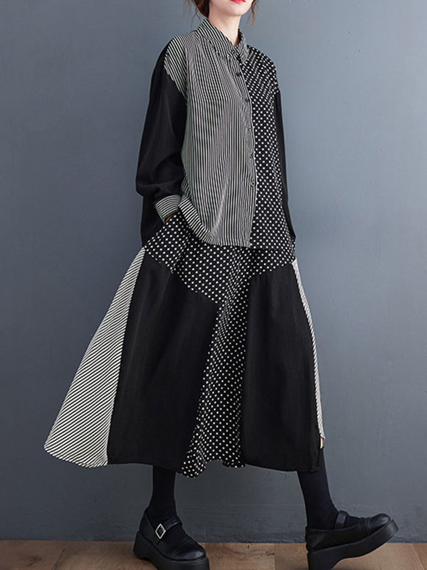 Effortlessly Elegant Blouse with a Timeless Design