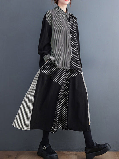 Effortlessly Elegant Blouse with a Timeless Design