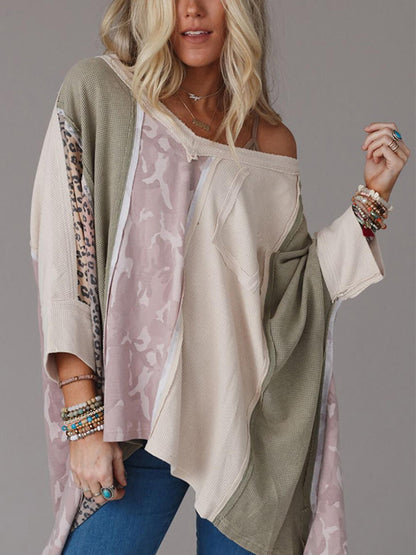 Elegantly Styled Shirt for Everyday Wear