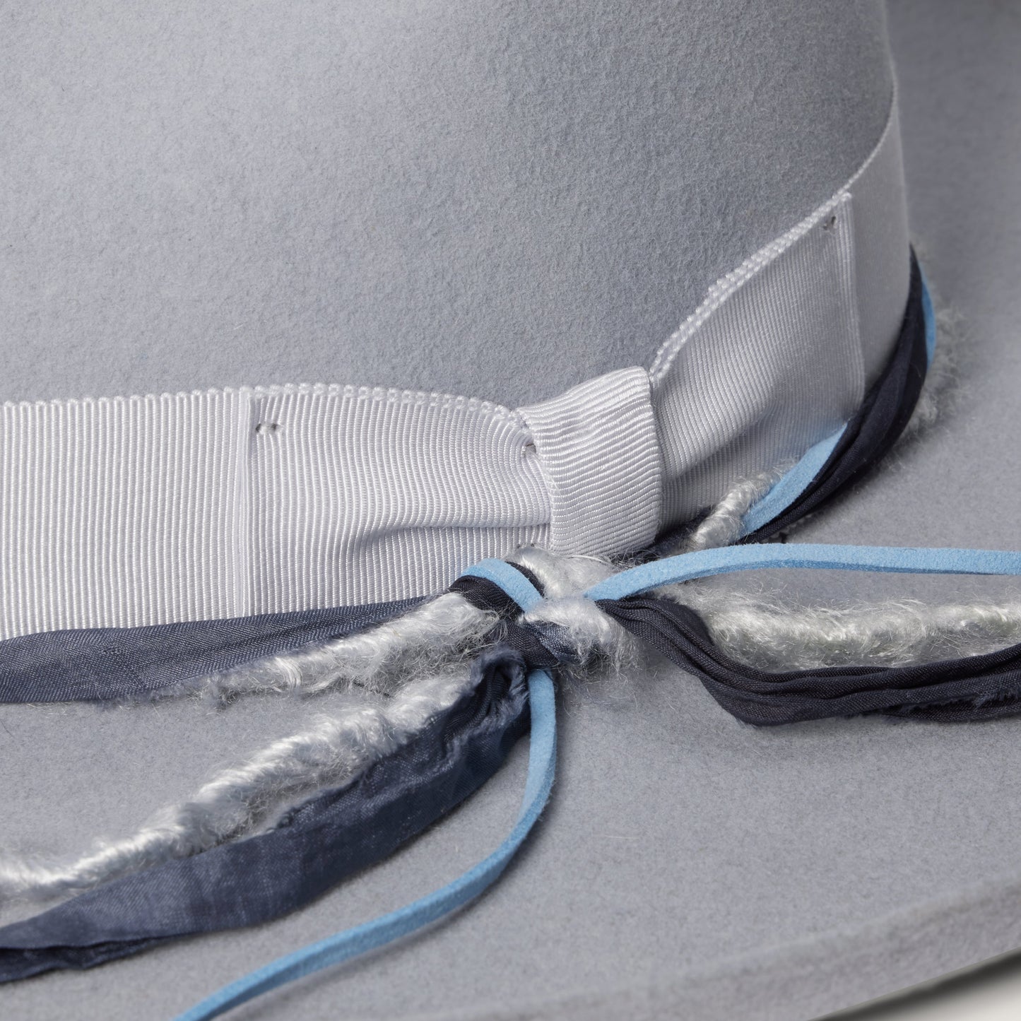 Sophisticated Garment with a Clean Classic Look