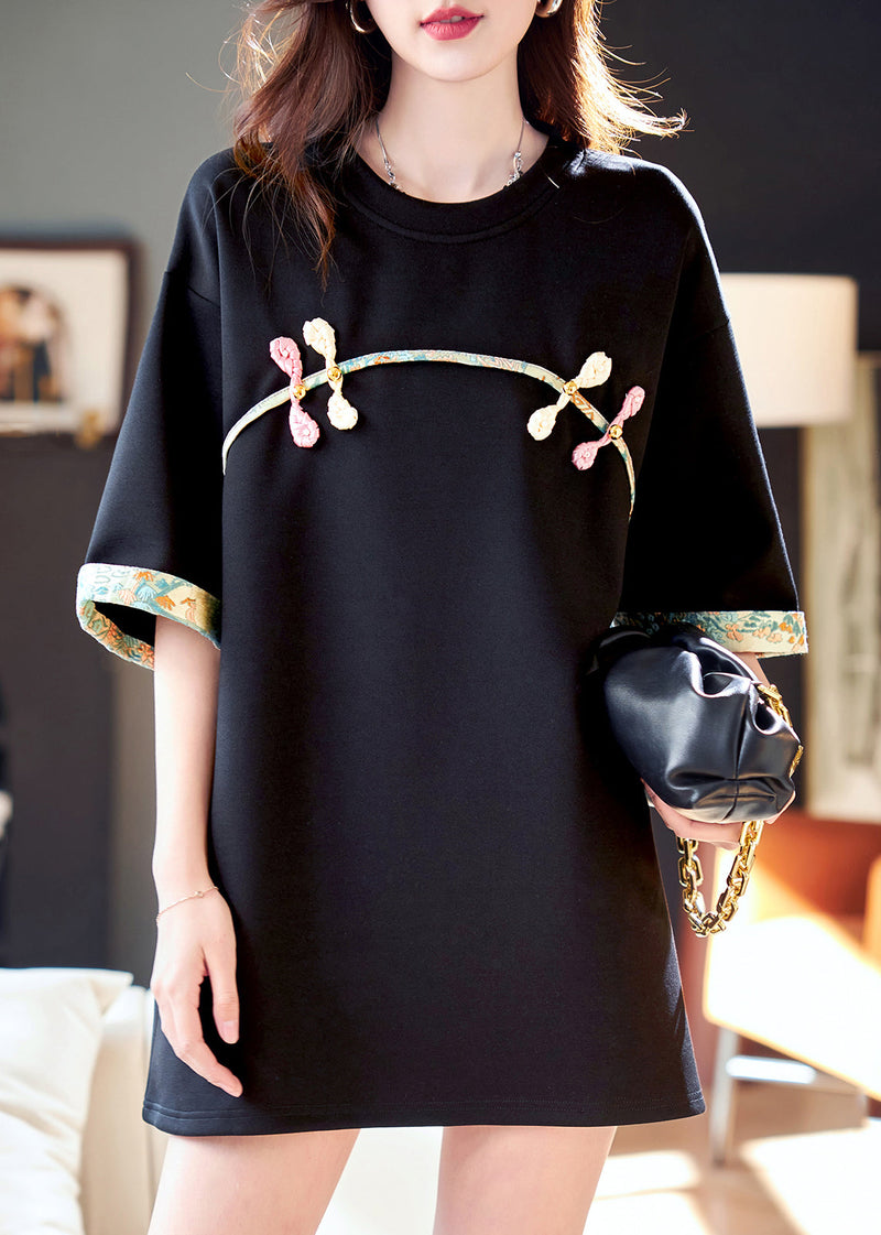 Classic Vintage & Enduringly Stylish Shirt