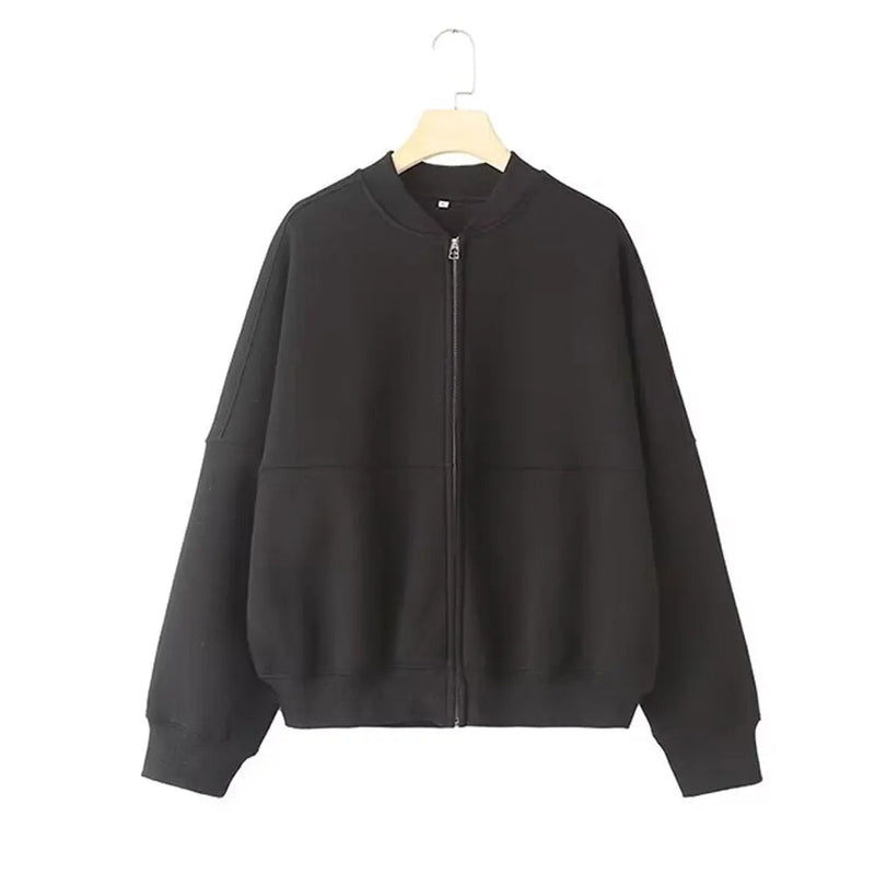 Classic Vintage Garment with a Flattering Fit