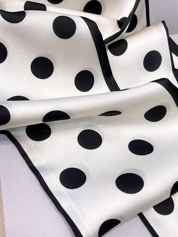 A Vintage Style Garment with Delicate Timeless Details
