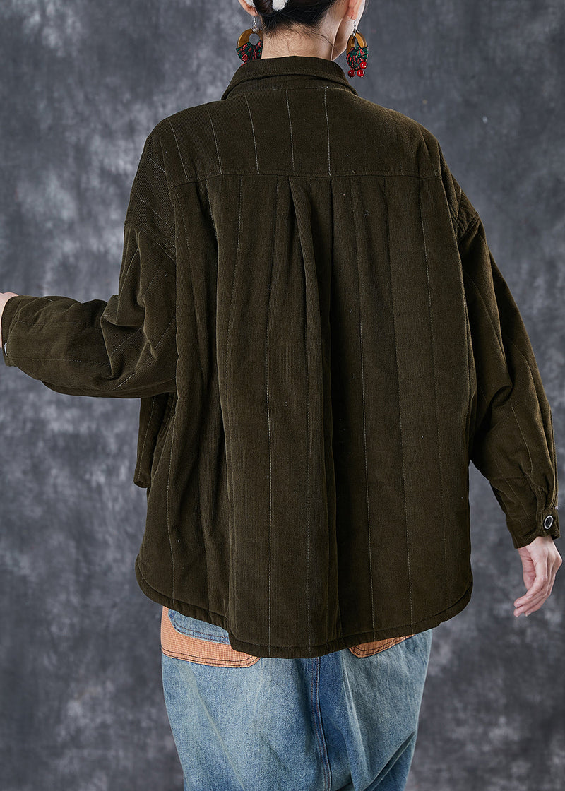 Beautifully Crafted Jacket in a Classic Style