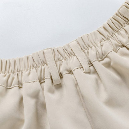 Effortlessly Elegant Blouse with a Timeless Design