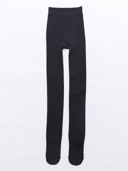 Polished Pants with an Effortless Classic Look