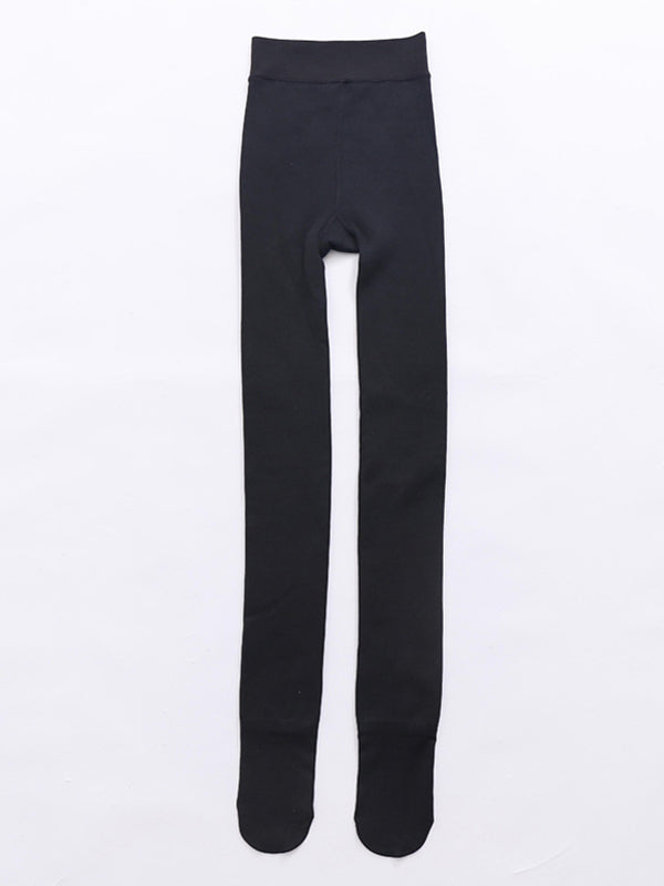 Classic Vintage & Enduringly Stylish Pants