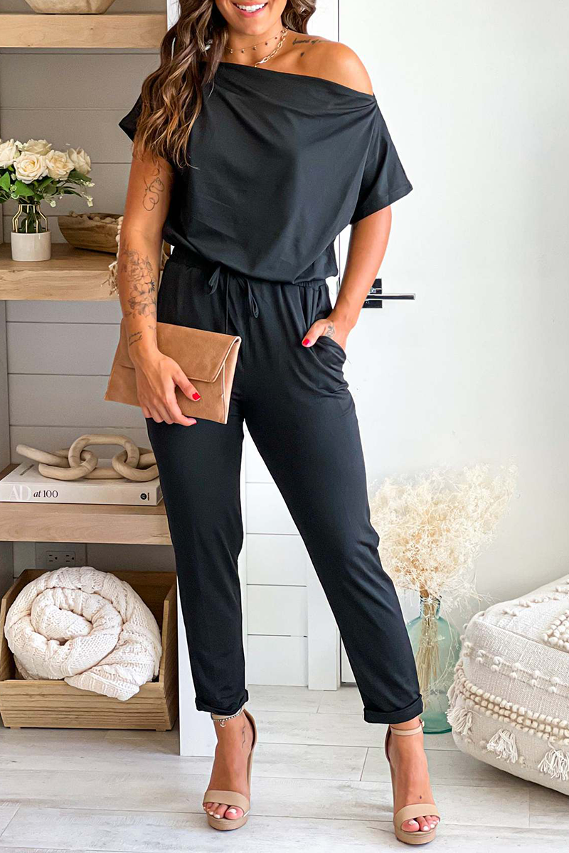 Beautifully Finished Garment in a Timeless Design