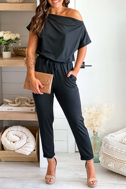 Beautifully Finished Garment in a Timeless Design