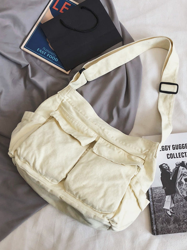 Gracefully Styled Bag for Any Occasion