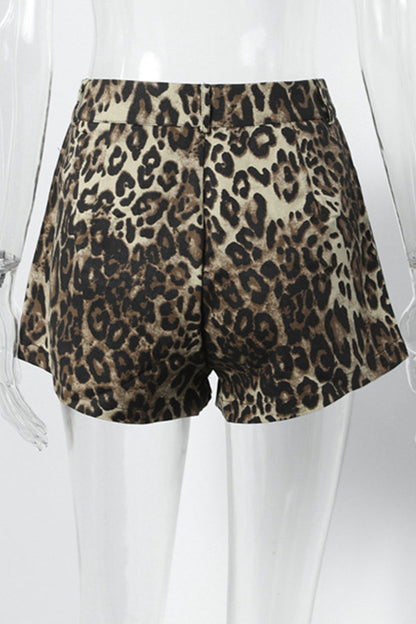 Sophisticated Garment with a Clean Classic Look