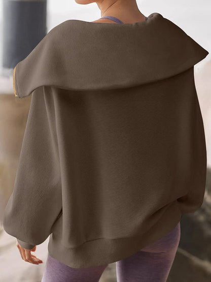 Beautifully Balanced Shirt with Timeless Character