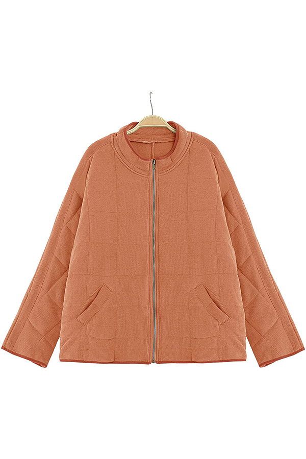 Effortlessly Elegant Garment with a Timeless Design