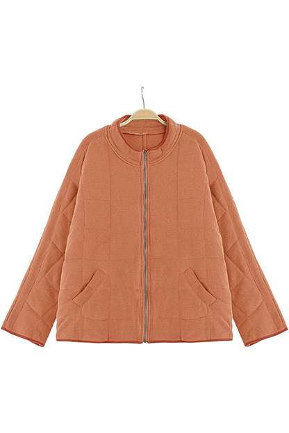 Effortlessly Elegant Garment with a Timeless Design