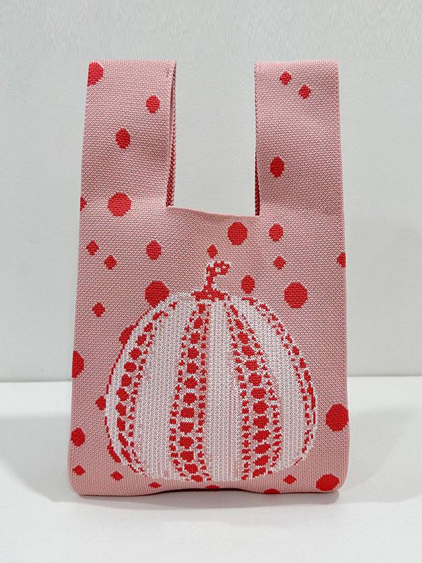 Gracefully Styled Bag for Any Occasion