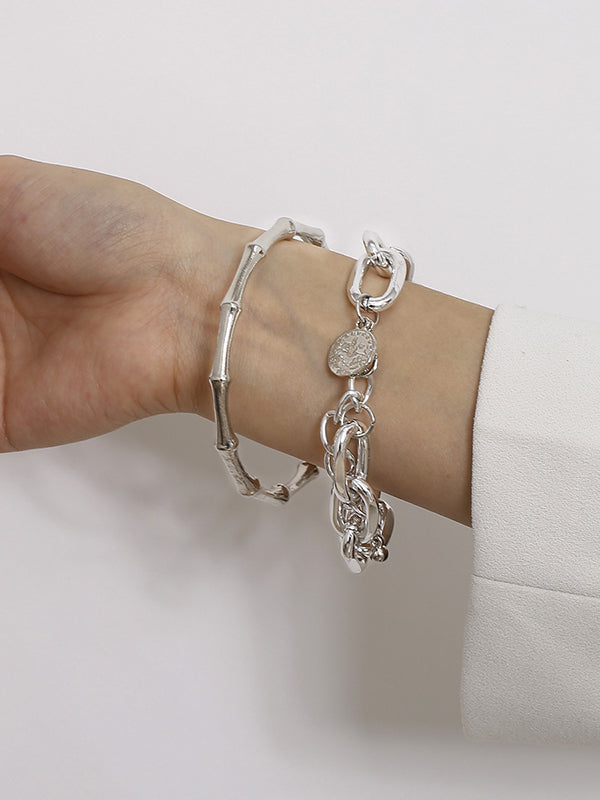 Beautifully Finished Garment in a Timeless Design