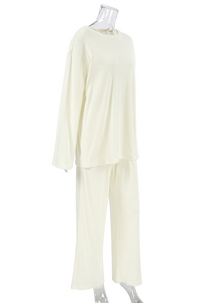 Classic Vintage & Enduringly Stylish Garment