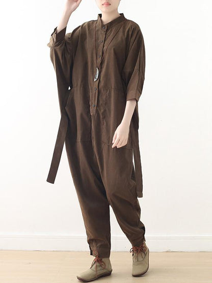 Classic Vintage Garment with a Flattering Fit