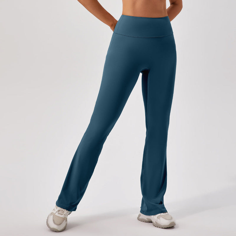 Classic Vintage & Enduringly Stylish Pants