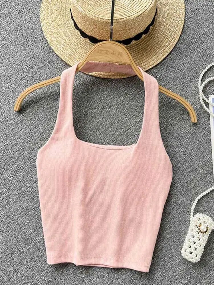 Vintage Inspired Top with a Contemporary Edge