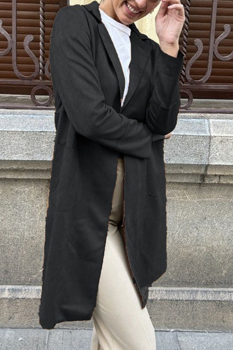 Classic Vintage & Enduringly Stylish Garment