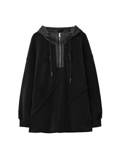 Gracefully Styled Top for Any Occasion