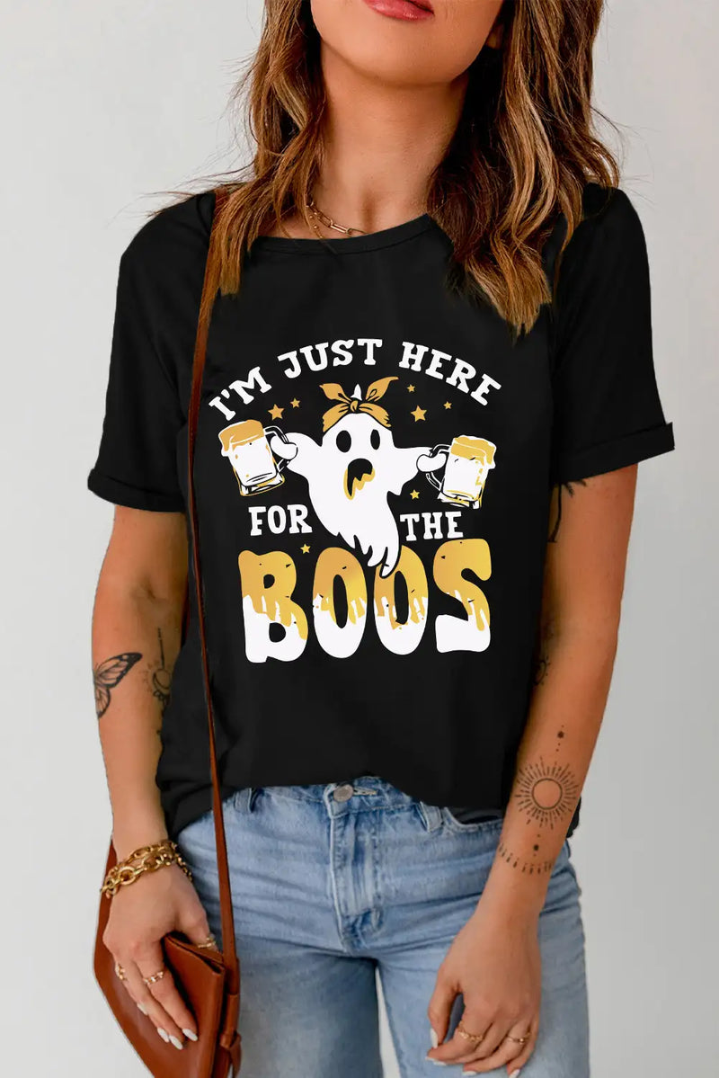 Classic Vintage Shirt with a Flattering Fit