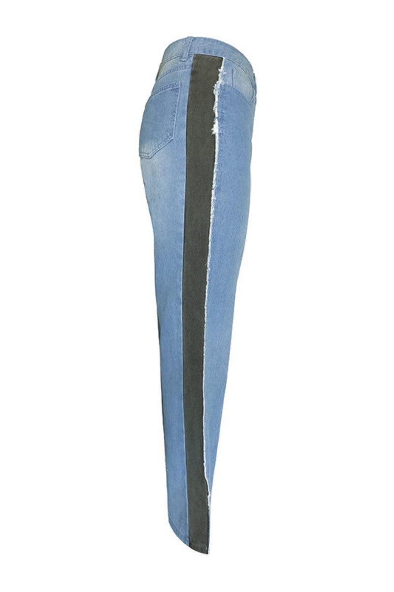 Classic Vintage & Enduringly Stylish Garment