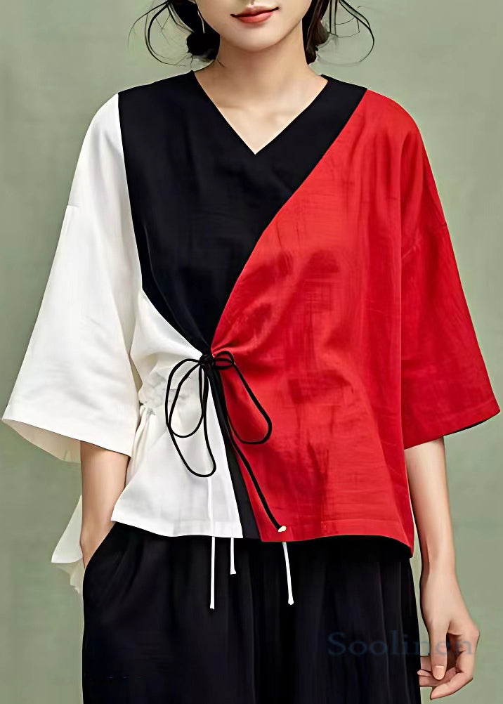 Classic Vintage Shirt with a Flattering Fit