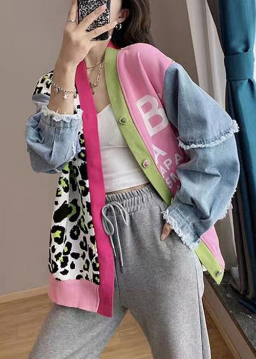 Polished Cardigan with an Effortless Classic Look