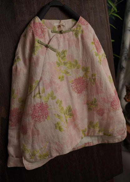Classic Vintage & Enduringly Stylish Coat