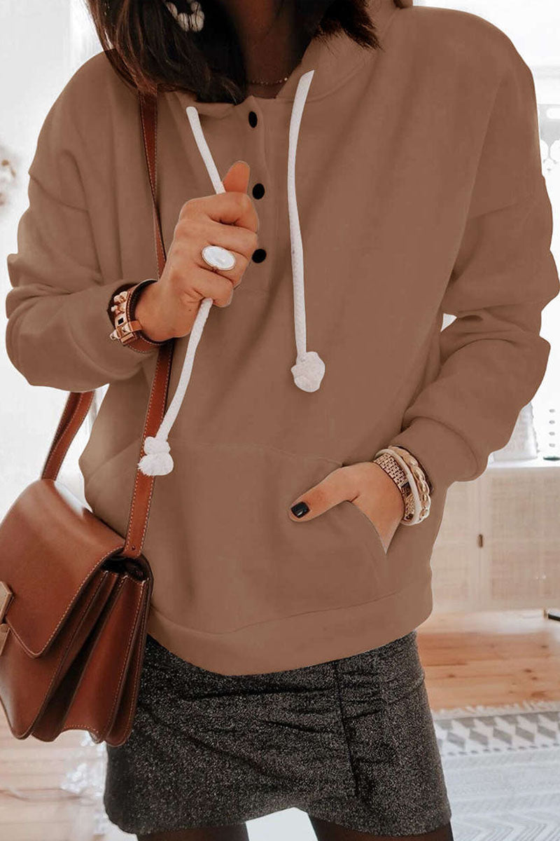 Effortlessly Elegant Top with a Timeless Design