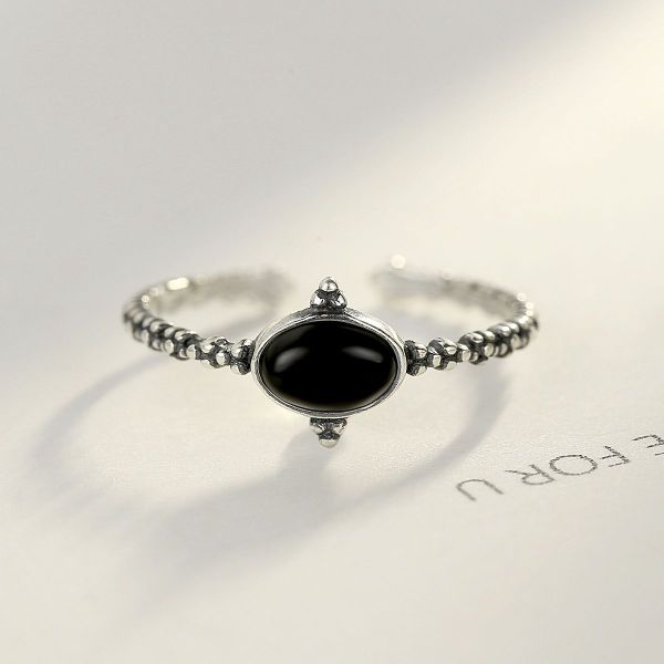 Beautifully Balanced Garment with Timeless Character