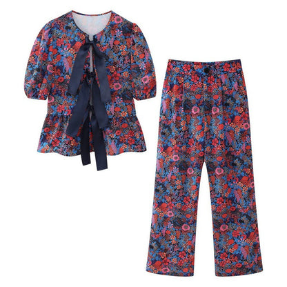 Classic Vintage & Enduringly Stylish Trousers