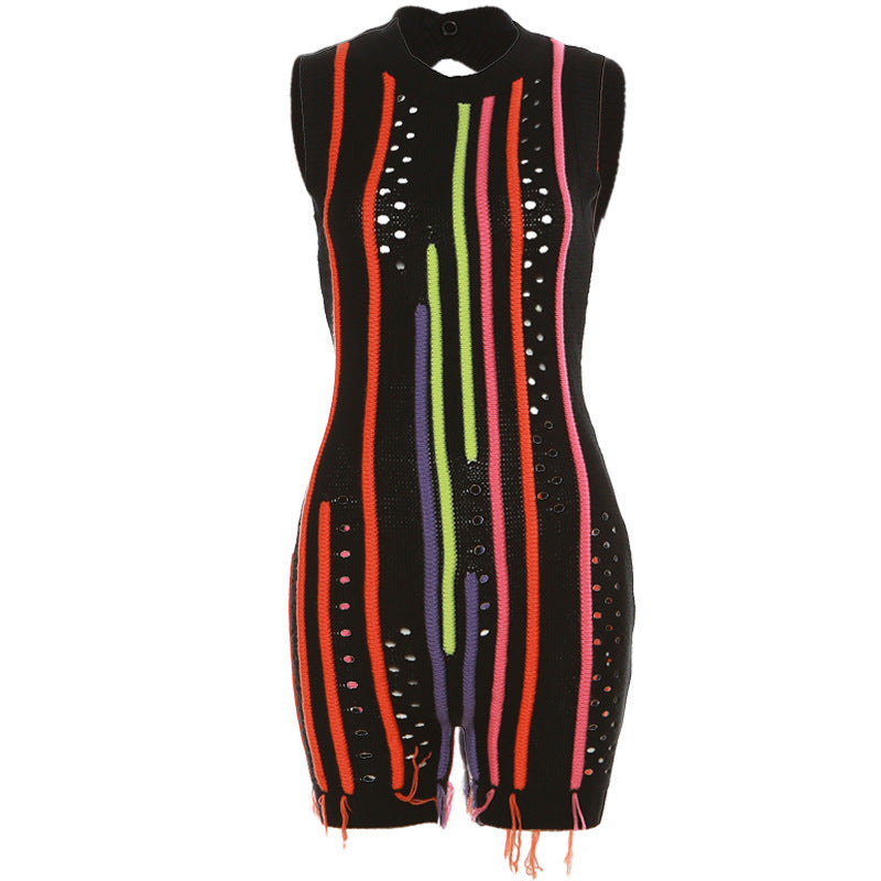 Well Tailored Garment with a Graceful Silhouette