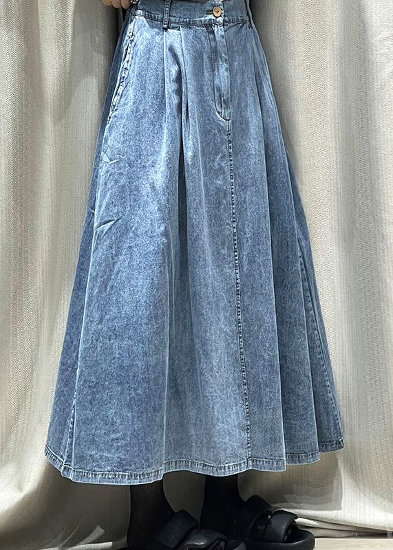 Well Tailored Garment with a Graceful Silhouette