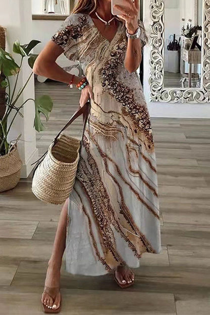 Beautifully Crafted Garment in a Classic Style