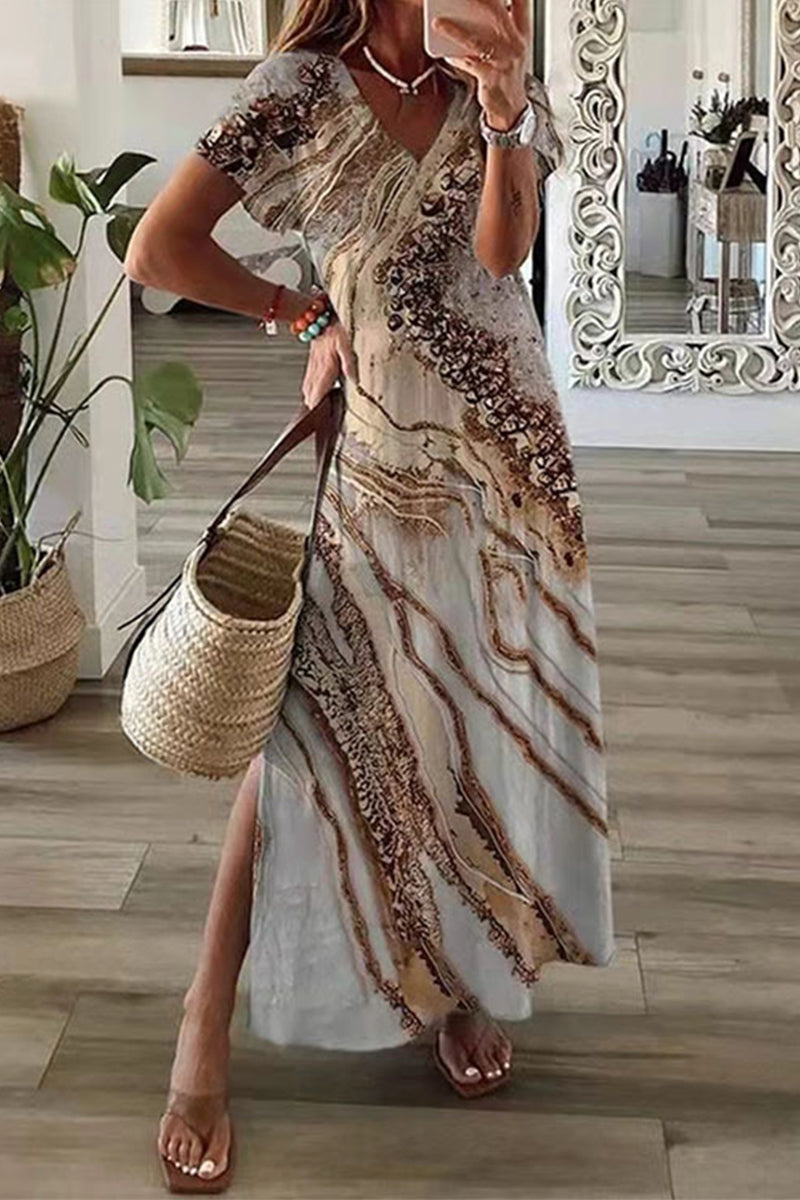 Beautifully Crafted Garment in a Classic Style