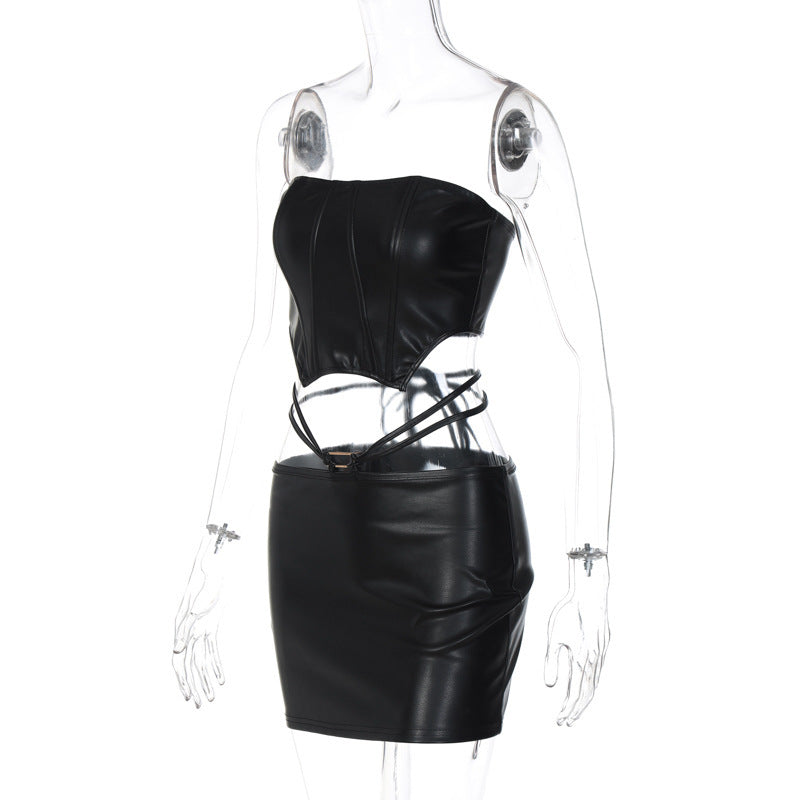 A Vintage Style Top with Delicate Timeless Details