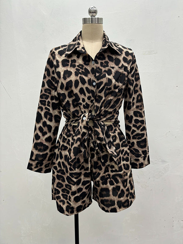 Elegantly Styled Blouse for Everyday Wear