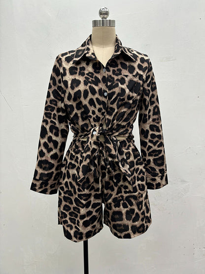 Elegantly Styled Blouse for Everyday Wear