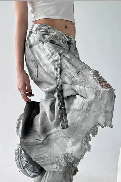 Sophisticated Garment with a Clean Classic Look
