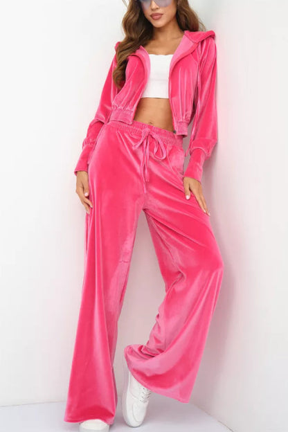 Classic Vintage Garment with a Flattering Fit