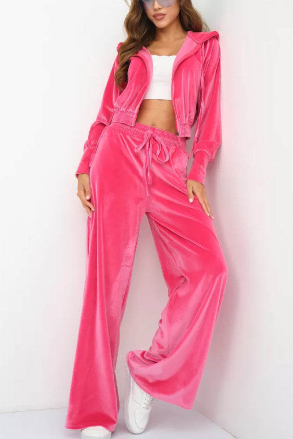 Classic Vintage Garment with a Flattering Fit